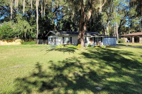 Casa en venta en Gainesville, Florida, 3 dormitorios, 86.96 m2 № 2221879 - foto 3