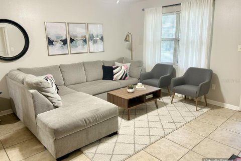 Casa en venta en Gainesville, Florida, 3 dormitorios, 86.96 m2 № 2221879 - foto 4