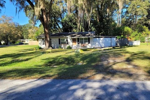 Casa en venta en Gainesville, Florida, 3 dormitorios, 86.96 m2 № 2221879 - foto 2