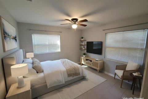 Casa en venta en Gainesville, Florida, 3 dormitorios, 86.96 m2 № 2221879 - foto 7