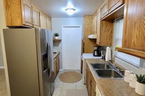 Casa en venta en Gainesville, Florida, 3 dormitorios, 86.96 m2 № 2221879 - foto 5