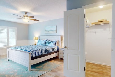 Condo in Ormond Beach, Florida, 2 bedrooms  № 1509757 - photo 22