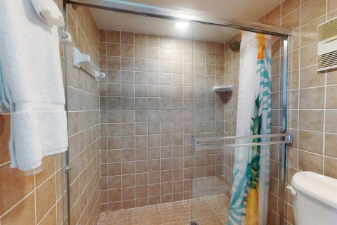 Condo in Ormond Beach, Florida, 2 bedrooms  № 1509757 - photo 28