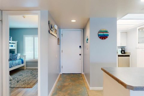 Condo in Ormond Beach, Florida, 2 bedrooms  № 1509757 - photo 5