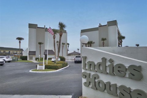 Condo in Ormond Beach, Florida, 2 bedrooms  № 1509757 - photo 3
