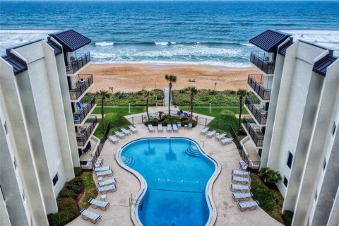 Condo in Ormond Beach, Florida, 2 bedrooms  № 1509757 - photo 2