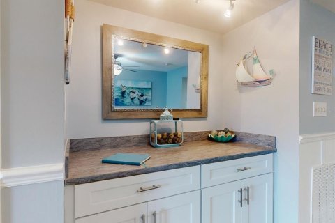 Condo in Ormond Beach, Florida, 2 bedrooms  № 1509757 - photo 16