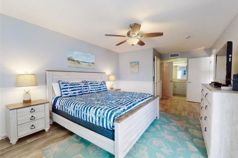 Condo in Ormond Beach, Florida, 2 bedrooms  № 1509757 - photo 24