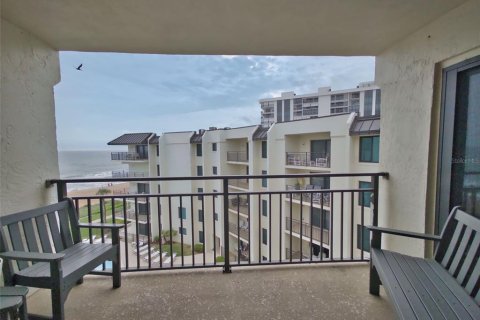 Condo in Ormond Beach, Florida, 2 bedrooms  № 1509757 - photo 29