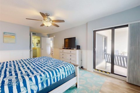 Condo in Ormond Beach, Florida, 2 bedrooms  № 1509757 - photo 25