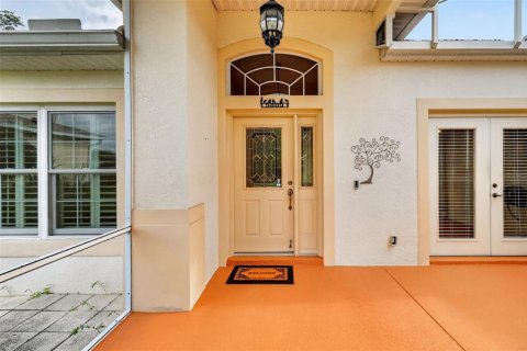 House in Tavares, Florida 3 bedrooms, 181.07 sq.m. № 2222705 - photo 4