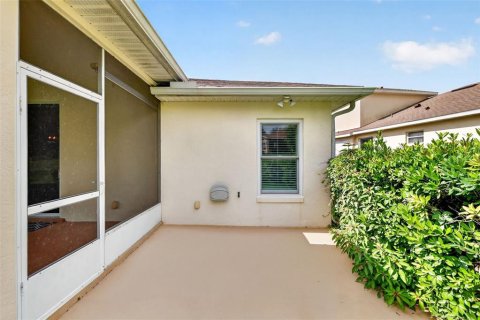 House in Tavares, Florida 3 bedrooms, 181.07 sq.m. № 2222705 - photo 29