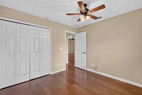 House in Tavares, Florida 3 bedrooms, 181.07 sq.m. № 2222705 - photo 22