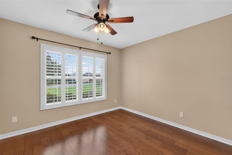 House in Tavares, Florida 3 bedrooms, 181.07 sq.m. № 2222705 - photo 21