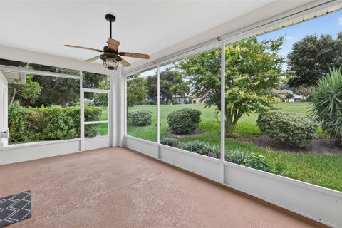 House in Tavares, Florida 3 bedrooms, 181.07 sq.m. № 2222705 - photo 27