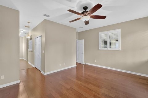 House in Tavares, Florida 3 bedrooms, 181.07 sq.m. № 2222705 - photo 17