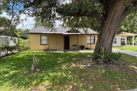 House in Orlando, Florida 2 bedrooms, 78.41 sq.m. № 1801391 - photo 2