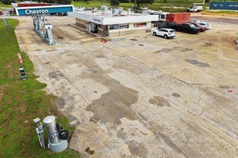 Immobilier commercial à vendre à Lake Wales, Floride: 214.05 m2 № 2420122 - photo 2