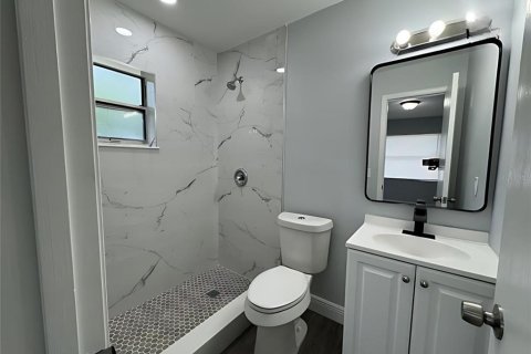Apartamento en alquiler en DeLand, Florida, 2 dormitorios, 104.98 m2 № 1901707 - foto 11