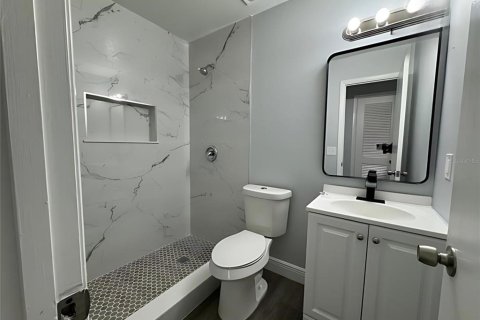 Apartamento en alquiler en DeLand, Florida, 2 dormitorios, 104.98 m2 № 1901707 - foto 8