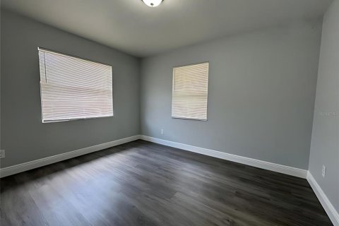 Apartamento en alquiler en DeLand, Florida, 2 dormitorios, 104.98 m2 № 1901707 - foto 10