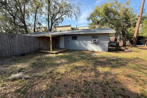 Apartamento en alquiler en Gainesville, Florida, 2 dormitorios, 60.2 m2 № 2106494 - foto 19