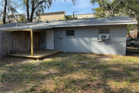 Apartamento en alquiler en Gainesville, Florida, 2 dormitorios, 60.2 m2 № 2106494 - foto 20