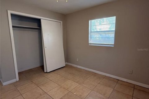 Apartamento en alquiler en Gainesville, Florida, 2 dormitorios, 60.2 m2 № 2106494 - foto 11