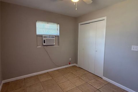 Apartamento en alquiler en Gainesville, Florida, 2 dormitorios, 60.2 m2 № 2106494 - foto 15