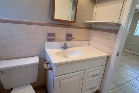 Apartamento en alquiler en Gainesville, Florida, 2 dormitorios, 60.2 m2 № 2106494 - foto 9