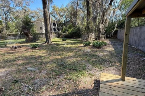 Apartamento en alquiler en Gainesville, Florida, 2 dormitorios, 60.2 m2 № 2106494 - foto 18