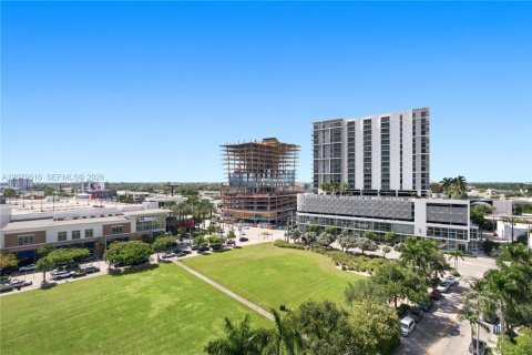 Condominio en venta en Miami, Florida, 45.71 m2 № 2339888 - foto 5