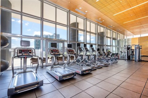 Condominio en venta en Miami, Florida, 45.71 m2 № 2339888 - foto 20