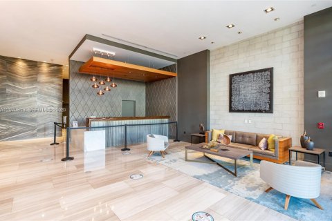 Condominio en venta en Miami, Florida, 45.71 m2 № 2339888 - foto 12