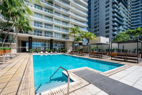 Condominio en venta en Miami, Florida, 45.71 m2 № 2339888 - foto 13