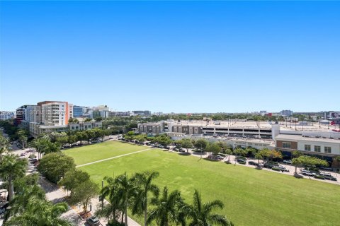 Condominio en venta en Miami, Florida, 45.71 m2 № 2339888 - foto 6
