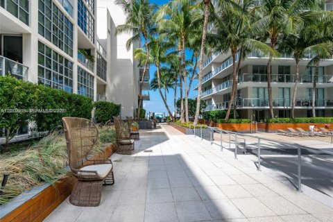 Condominio en venta en Miami, Florida, 45.71 m2 № 2339888 - foto 23