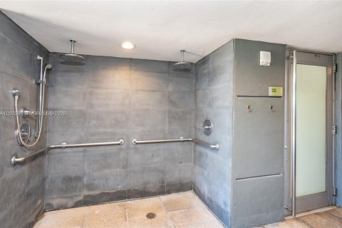 Condominio en venta en Miami, Florida, 45.71 m2 № 2339888 - foto 10