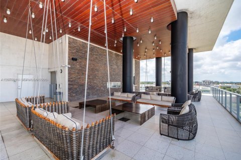 Condominio en venta en Miami, Florida, 45.71 m2 № 2339888 - foto 11