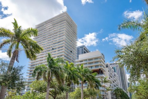 Condominio en venta en Miami, Florida, 45.71 m2 № 2339888 - foto 25