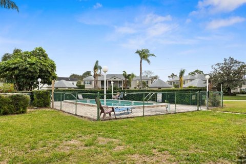 Condominio en alquiler en Seminole, Florida, 2 dormitorios, 81.75 m2 № 1549691 - foto 29