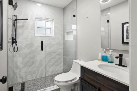 Condominio en alquiler en Seminole, Florida, 2 dormitorios, 81.75 m2 № 1549691 - foto 16