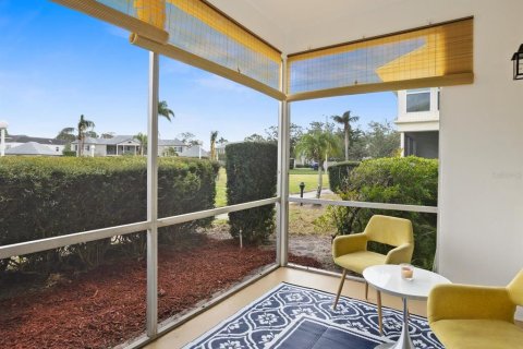 Condominio en alquiler en Seminole, Florida, 2 dormitorios, 81.75 m2 № 1549691 - foto 11