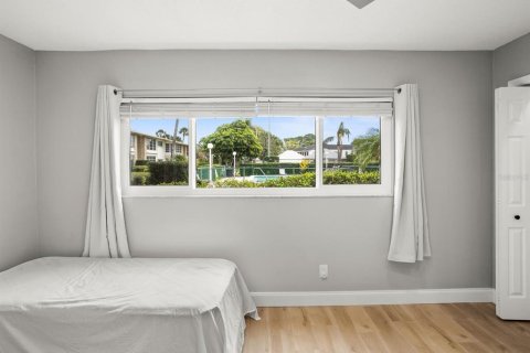 Condominio en alquiler en Seminole, Florida, 2 dormitorios, 81.75 m2 № 1549691 - foto 25