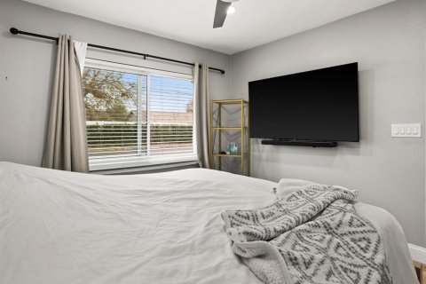 Condominio en alquiler en Seminole, Florida, 2 dormitorios, 81.75 m2 № 1549691 - foto 19