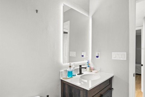 Condominio en alquiler en Seminole, Florida, 2 dormitorios, 81.75 m2 № 1549691 - foto 17