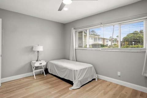 Condominio en alquiler en Seminole, Florida, 2 dormitorios, 81.75 m2 № 1549691 - foto 24