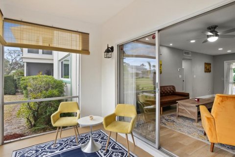 Condominio en alquiler en Seminole, Florida, 2 dormitorios, 81.75 m2 № 1549691 - foto 13