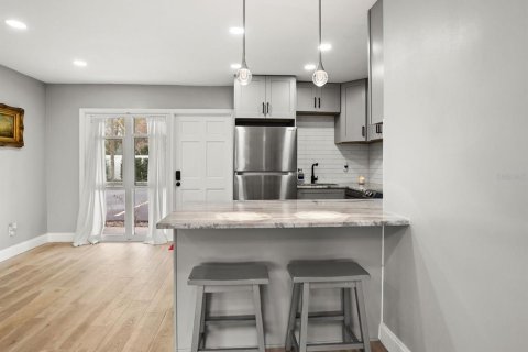 Condominio en alquiler en Seminole, Florida, 2 dormitorios, 81.75 m2 № 1549691 - foto 15