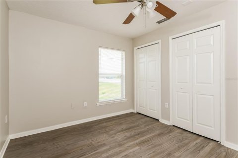 Casa en alquiler en Kissimmee, Florida, 3 dormitorios, 162.11 m2 № 1843338 - foto 13